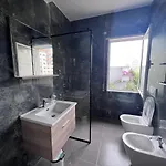 Apartment Eni Durrës