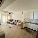 Eni Apartment Durrës