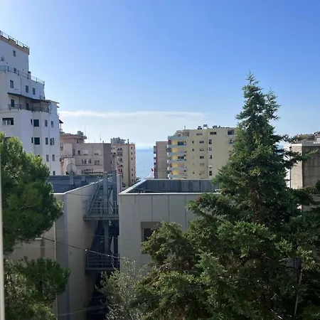 Eni *