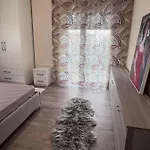 Eni Appartement Durrës